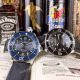 2019 Replica Blancpain Fifty Fathoms 300m SS Black Dial Watch - Swiss Quality (8)_th.jpg